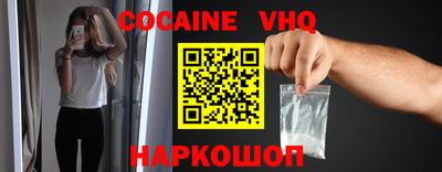 не бодяженный Чапаевск