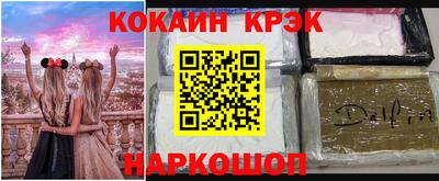 не бодяженный Чапаевск