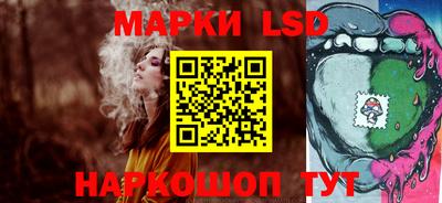 не бодяженный Чапаевск